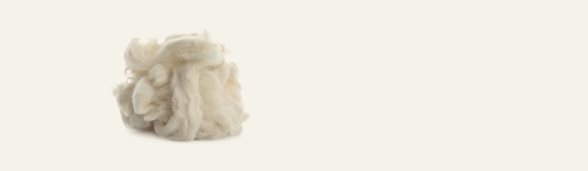 wool