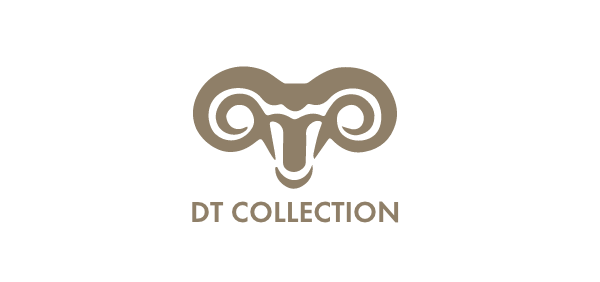 de-wollenwinkel-DT-Collection-min-1.png