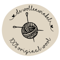 de wollenwinkel badge-min (6)